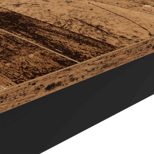 Маса за стоене Инженерно дърво