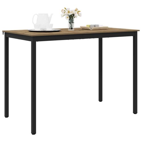 Маса за стоене Инженерно дърво