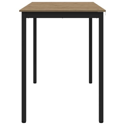 Маса за стоене Инженерно дърво