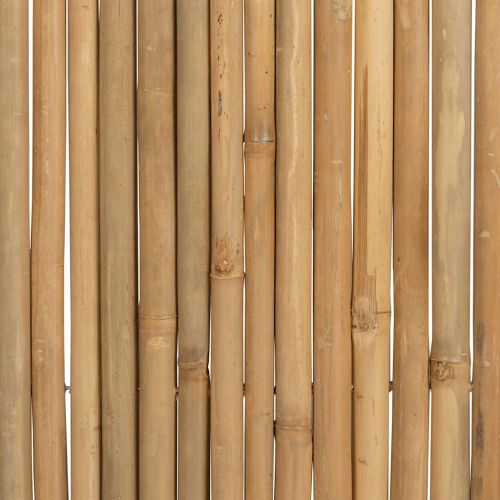 Бамбукова ограда, 180х170 см