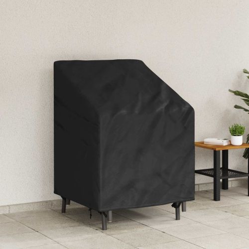 Покривало за градински стол 75 x 78 x 65 / 100 см