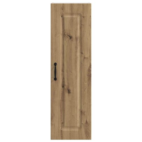 Панел за миялна машина Kalmar Дъб 30 x 31 x 100 см