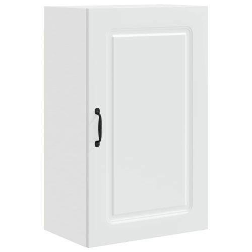 Панел за миялна машина Kalmar Бяло 50 x 31 x 80 см