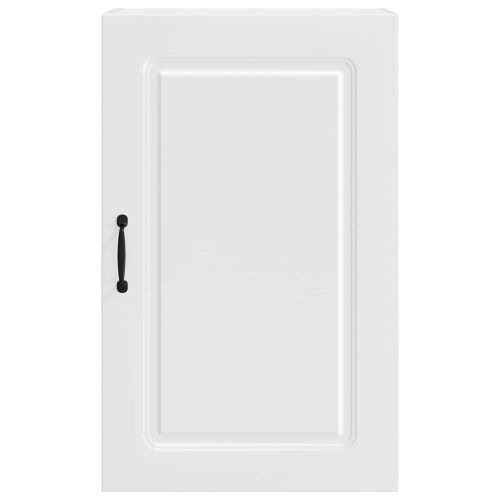 Панел за миялна машина Kalmar Бяло 50 x 31 x 80 см