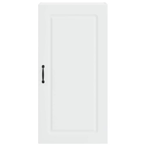 Кухненски шкаф Kalmar Бяло 50 x 31 x 100 см Инженерно дърво