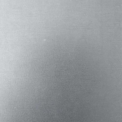 Краища за тревни площи 10 бр. 10x103 cm поцинкована стомана