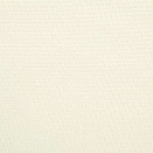 Комплект за хранене в градината 7 pcs Кафяво Ратан Polt