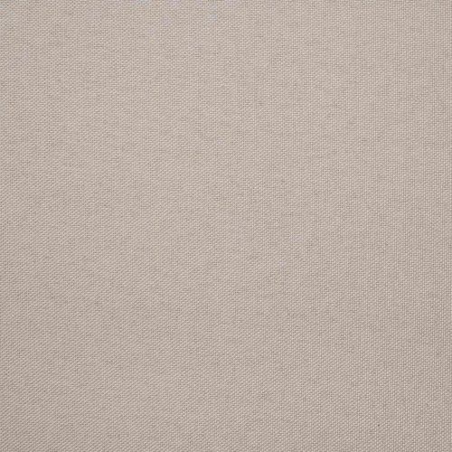 Комплект за хранене в градината 15 pcs Антрацит Ратан Polt