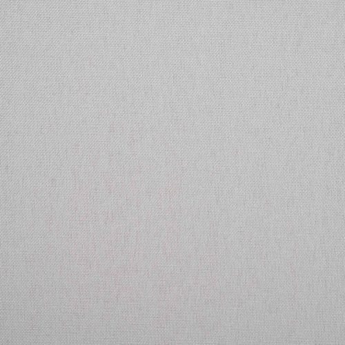 Градински комплект за хранене с възглавници 17 pcs Кафяво ПП