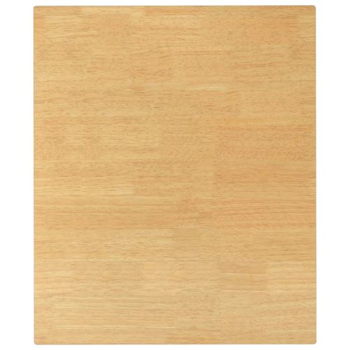 трапезна маса естествено масивно дърво гума