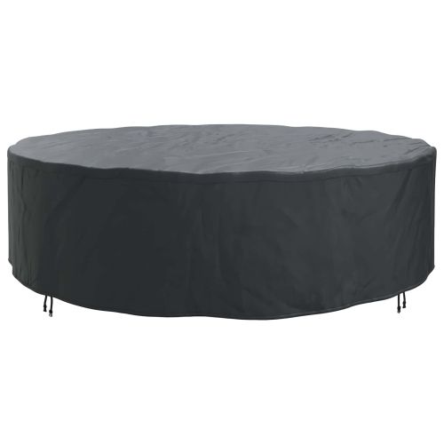 Покривало за мебели 320 x 320 x 105 см 210D оксфордска тъкан