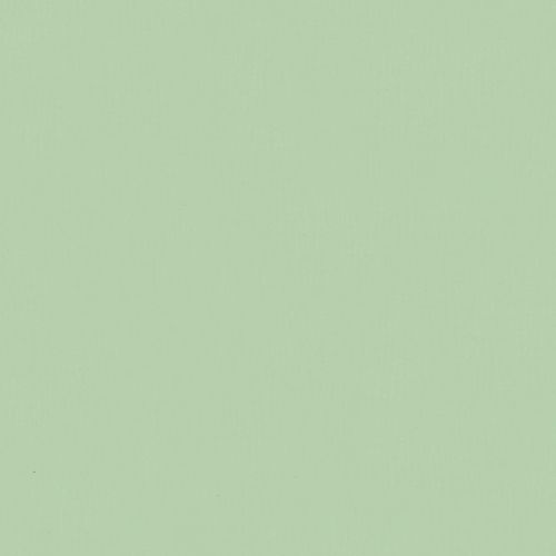 Кашпа Зелен 240 x 80 x 45 cm Стомана