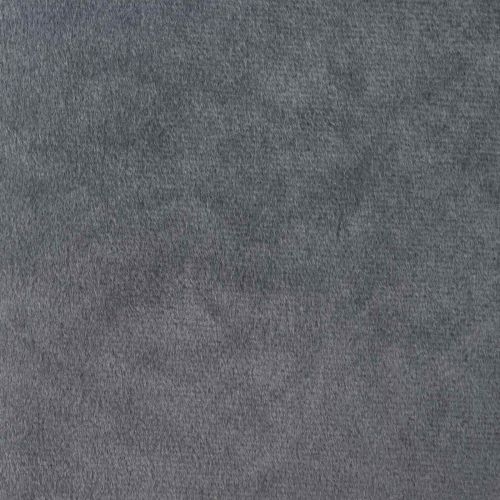 Затъмняващи завеси 2 pcs Светлосиво 140 x 260 cm Кадифе