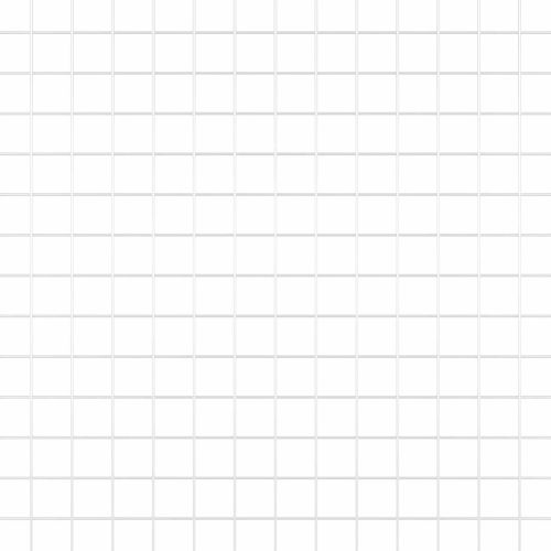 Заварена мрежа ограда Сребрист 0.6 x 50 м