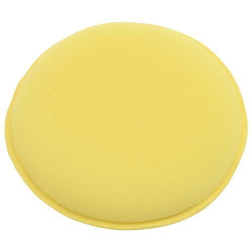 Комплект четки за коли Многоцветен полиратан