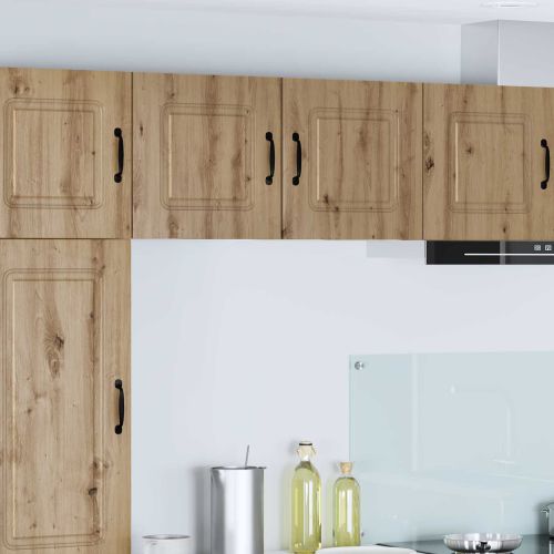 Кухненски шкаф Kalmar Дъб 40 x 31 x 40 см Инженерно дърво