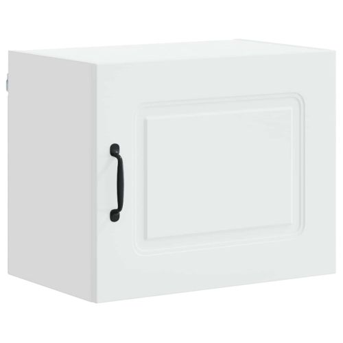 Панел за миялна машина Kalmar Бяло 50 x 31 x 40 см