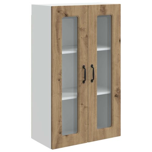 Панел за миялна машина Kalmar Дъб 60 x 31 x 100 см