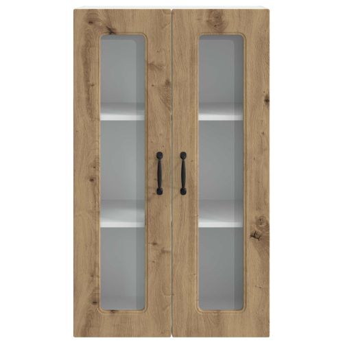 Панел за миялна машина Kalmar Дъб 60 x 31 x 100 см
