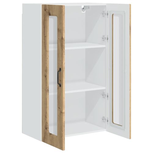 Панел за миялна машина Kalmar Дъб 60 x 31 x 100 см