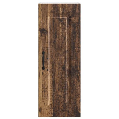 Панел за миялна машина Kalmar 2 pcs Старо дърво 30 x 31 x 80 см