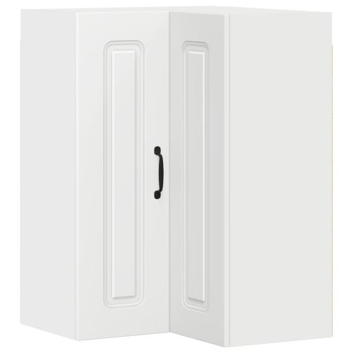 Панел за миялна машина Kalmar Бяло 57 x 57 x 80 см