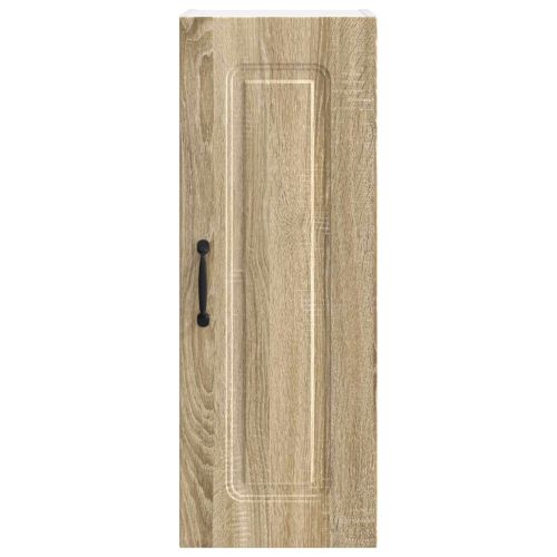 Кухненски шкаф Kalmar 2 pcs Сонома дъб 30 x 31 x 80 см