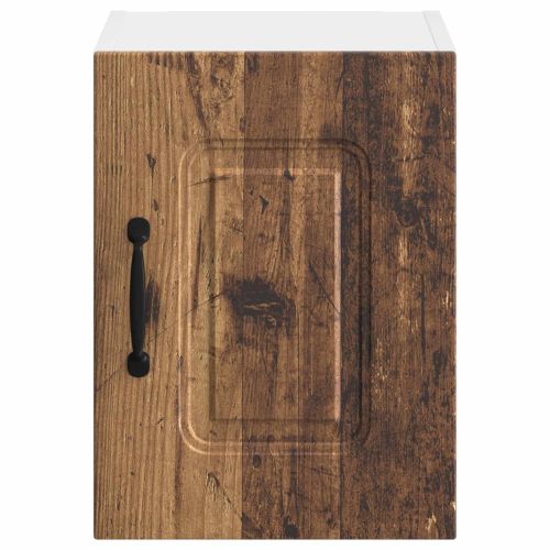 Кухненски шкаф Kalmar Старо дърво 30 x 31 x 40 см