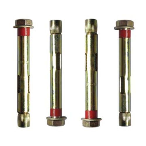 Сенник Сребрист Пластмаса