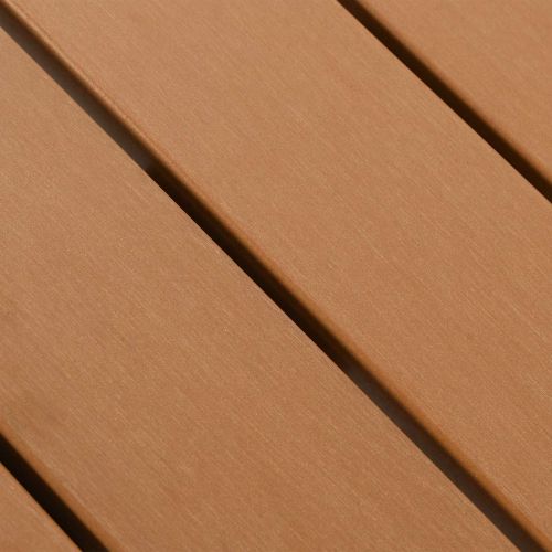 Маса Сребрист Алуминий и Пластмаса