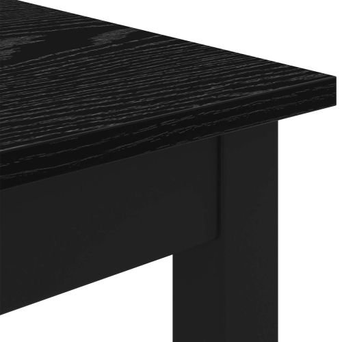 Маса за стоене Инженерно дърво