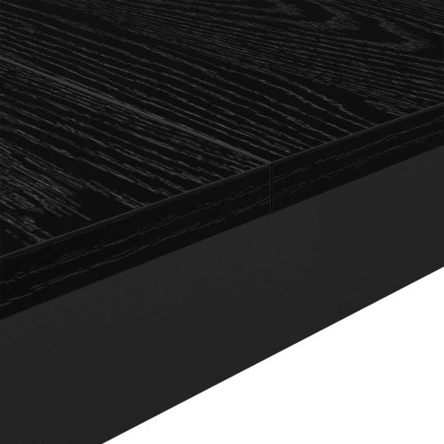 Маса за стоене Инженерно дърво