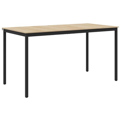 Маса за стоене Инженерно дърво