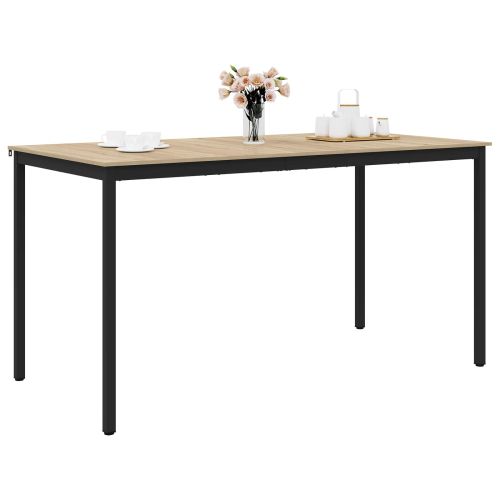 Маса за стоене Инженерно дърво