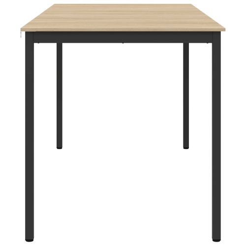 Маса за стоене Инженерно дърво