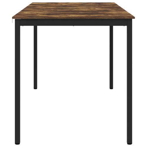 Маса за стоене Инженерно дърво