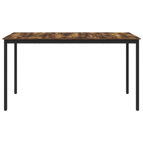 Маса за стоене Инженерно дърво