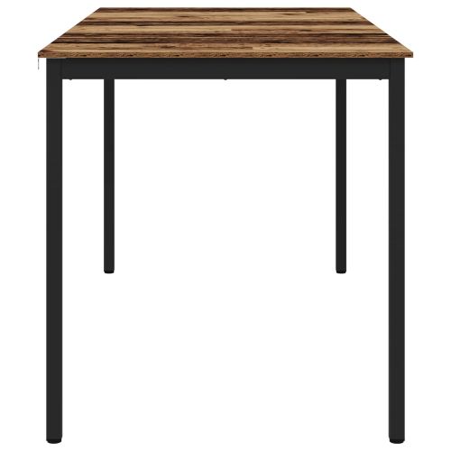 Маса за стоене Инженерно дърво