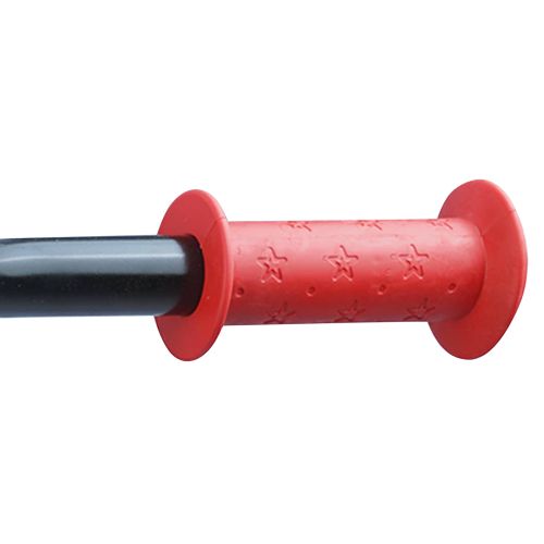 Детски Велосипед 20 инча за 6–11 години Черно