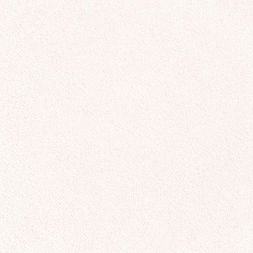 Възглавничка за крака Едноцветен Бяло 68 x 25 x 21,5 см PU пяна