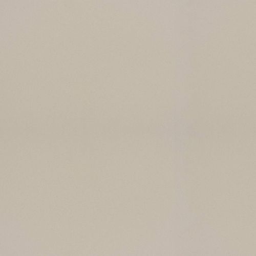 Мивка Бежово 780 x 500 мм 80% Кварц и 20% Смола