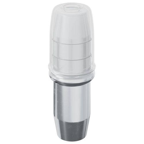 Долно закачалка за рафт 2 pcs Сребрист 7 x 16 мм Желязо