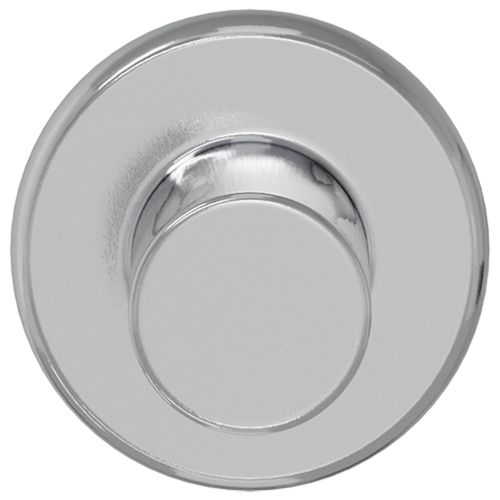 Долно закачалка за рафт 2 pcs Сребрист 8,6 x 8,6 x 14,6 мм