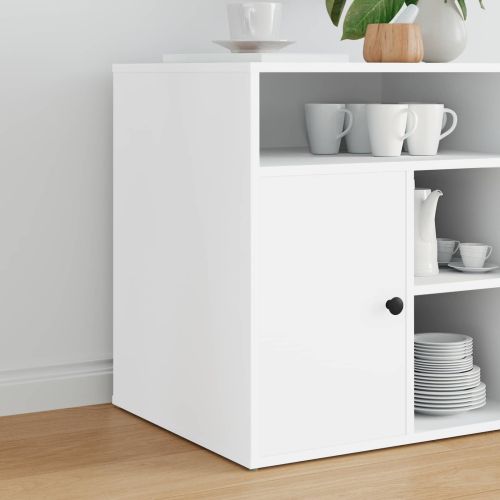 Протектори за крака на стол 12 pcs Прозрачен Ø 15 x 16 мм ПВЦ