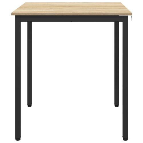 Трапезни маси МЕТАЛ