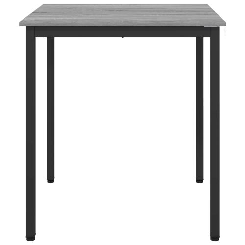 Трапезни маси МЕТАЛ