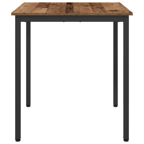 Трапезни маси МЕТАЛ