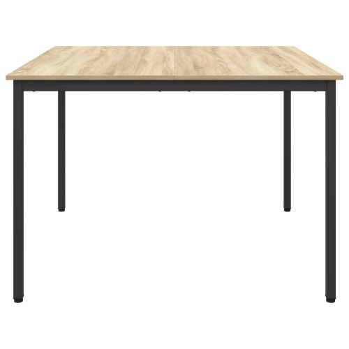 Трапезни маси МЕТАЛ