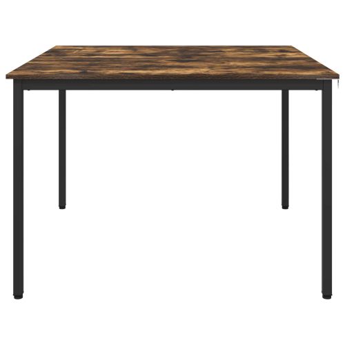 Трапезни маси МЕТАЛ