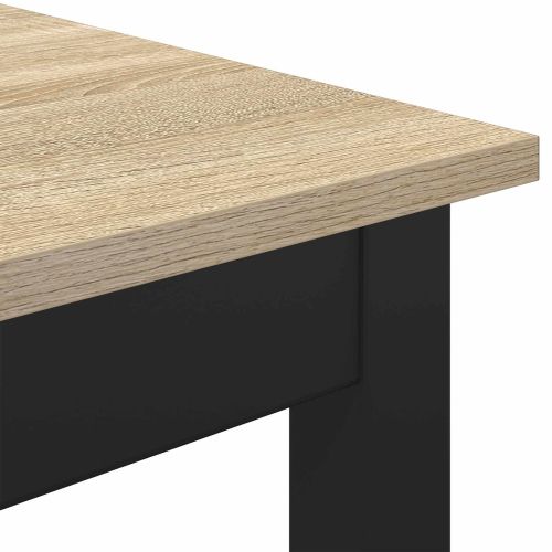 Трапезни маси МЕТАЛ